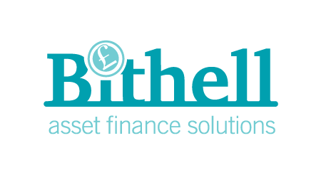 bithell